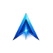 Arcane Innovations